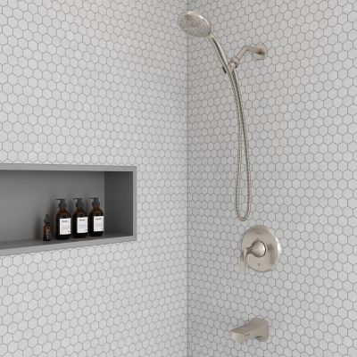 Product Vignette for pf_ karci _8p8-ws2-hkasgs_v1